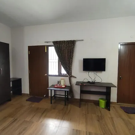 Spring Valley Retreat-3
